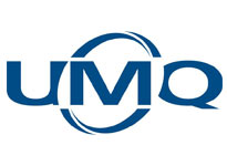 UMQ client