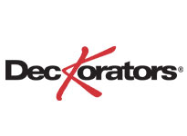 DecKorators